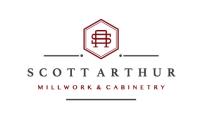 Scott Arthur Millwork & Cabinetry Ltd image 1